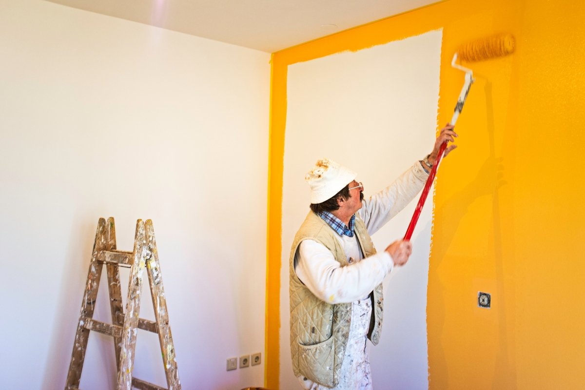 Facebook Ads for Painters: Turn Clicks into Paying Clients 2 facebook ads for painters atlanta1