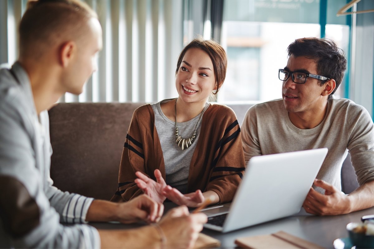 Finding The Best Seo Companies In Atlanta Finding The Best SEO Companies In Atlanta To Take Your Business To The Next Level
