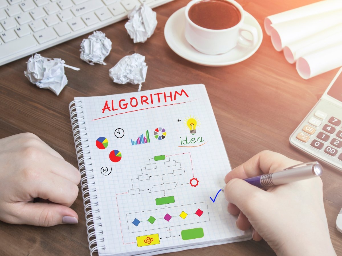 Google Eat Algorithm E-A-T Google SEO: What Is It and How Does It Work?
