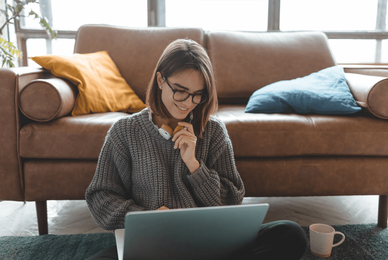 WordPress Pages vs Posts: What You Need to Know for SEO Success 6 how does schema markup help seo