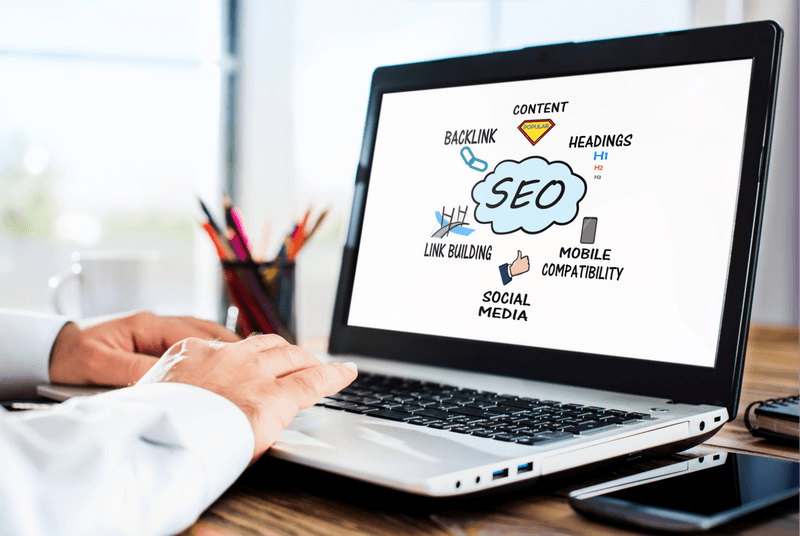 How Does Schema Markup Help SEO? 3 How Does Schema Markup Help SEO?