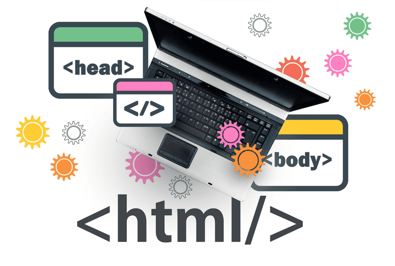 How Does Schema Markup Help SEO? 2 What Is Schema Markup?