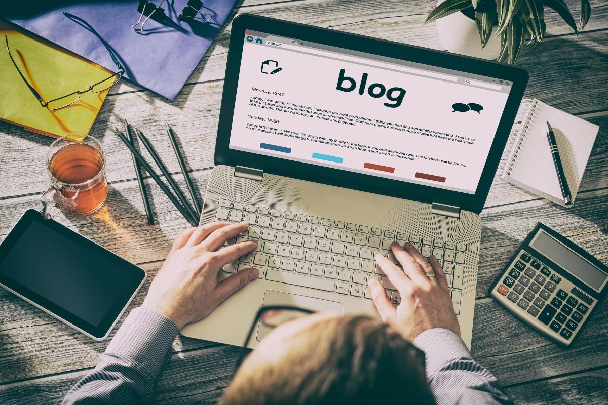 How Long Should Blog Posts Be For Seo How Long Should Blog Posts Be for SEO Benefits: Finding the Sweet Spot