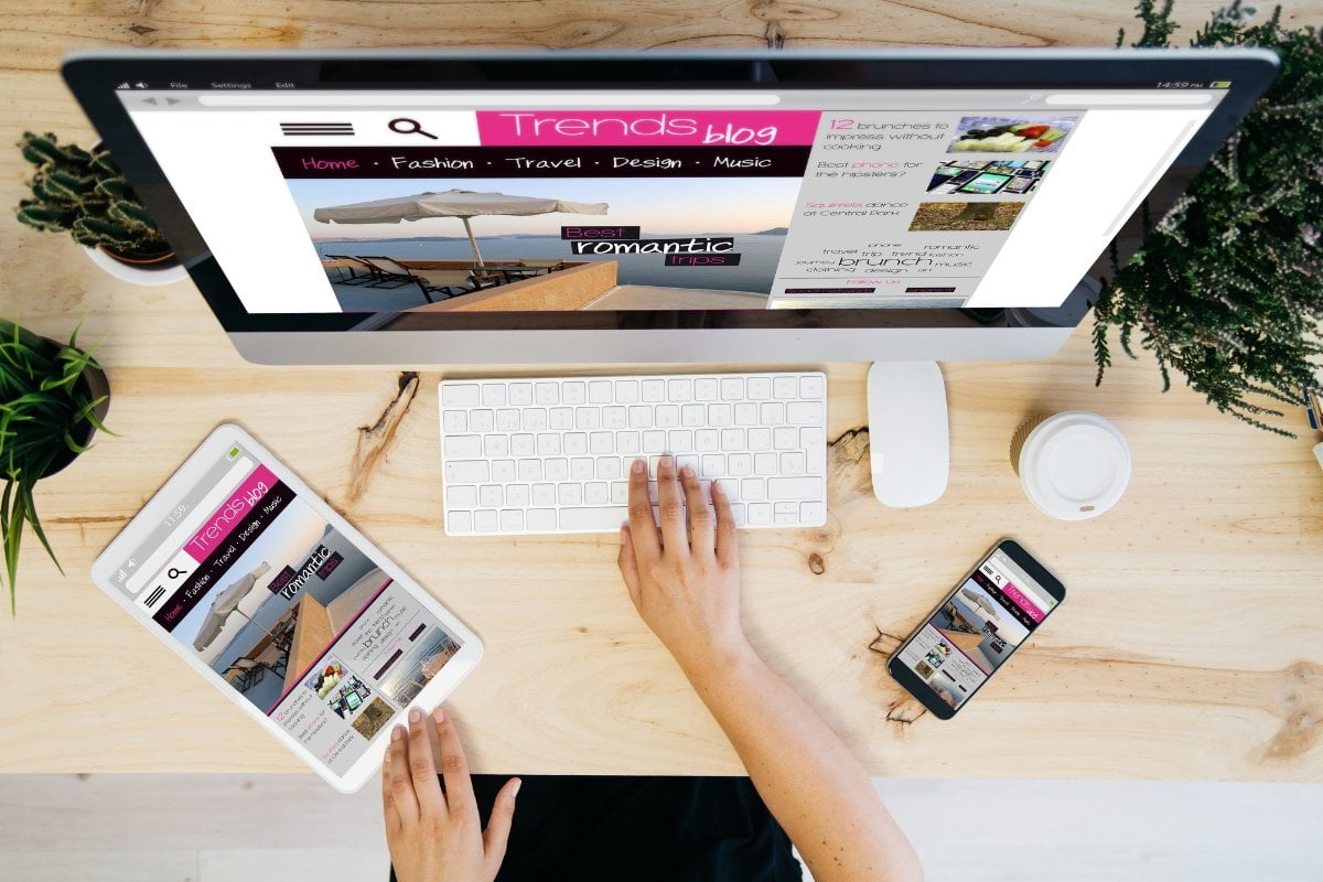 Managing Wordpress Sites Efficiently 8 Tips for Managing WordPress Sites Efficiently