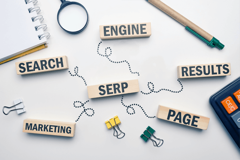 How to Optimize Website Content for Local Search 4 Schemamarkup4 5f6d5e2763970e161f3a1c74b5408ac6 800 How Does Schema Markup Help SEO?