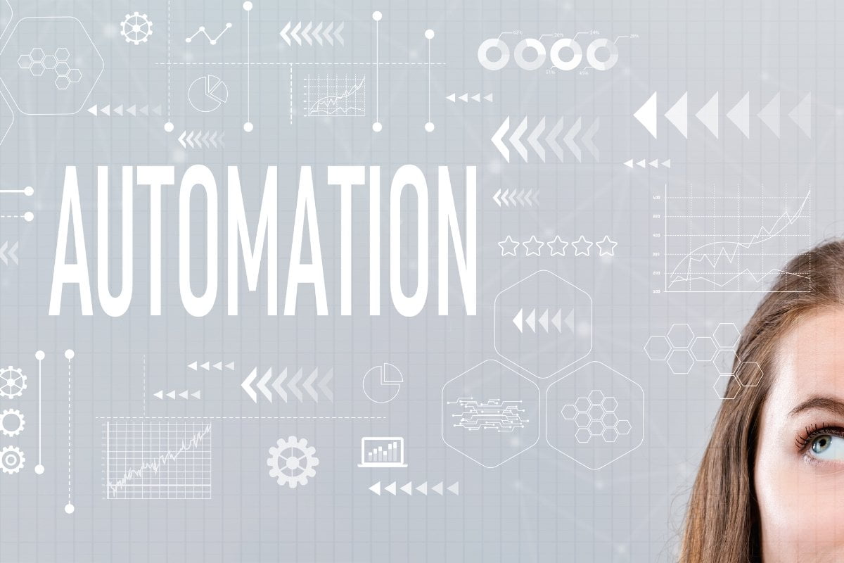 Best Time To Post On Social Media For Maximum Engagement? 6 social media automation