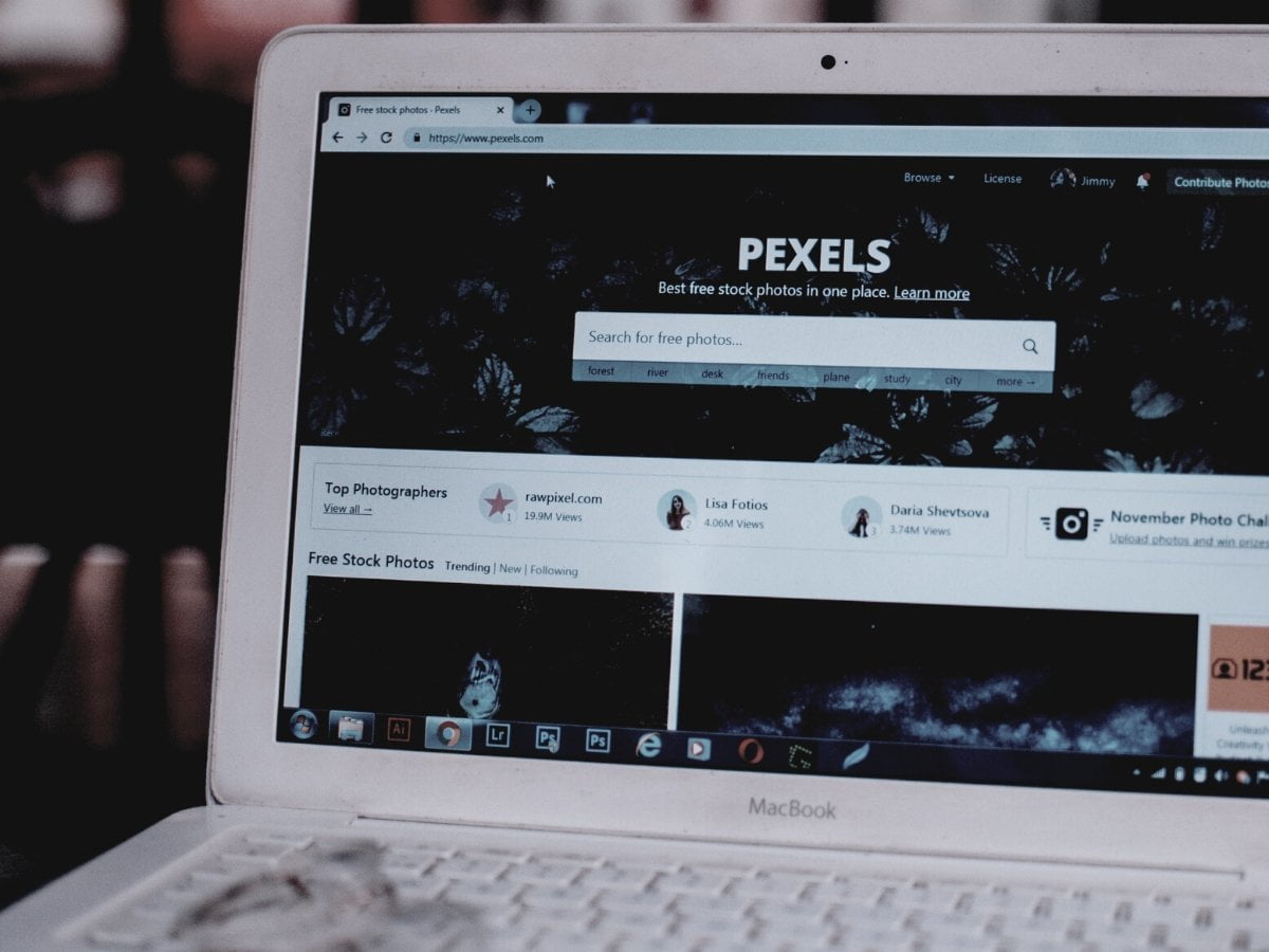Unearthing the Benefits of Adding a Website Search Bar 4 website search bar filters