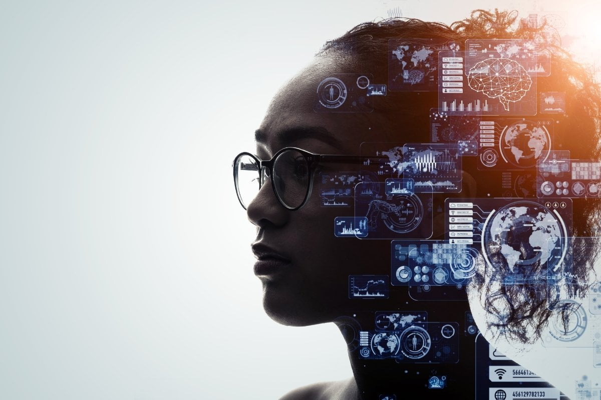 Social Media Trends: Staying Ahead in the Digital Age 2024 5 ai technology