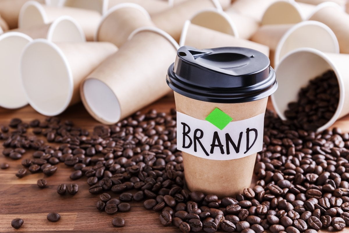 Create a Logo That Represents Your Brand and Enhances Its Visibility 4 brand building