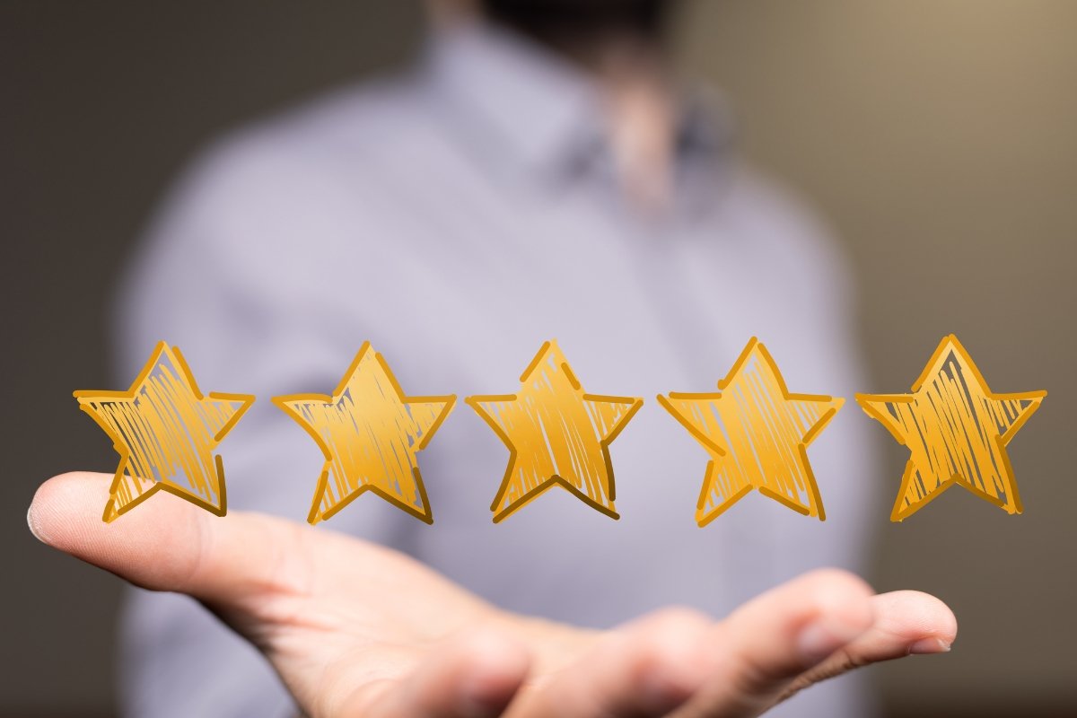 The Ultimate Guide to Finding the Best WordPress Hosting for Your Website 5 quality of costs for best wordpress hosting
