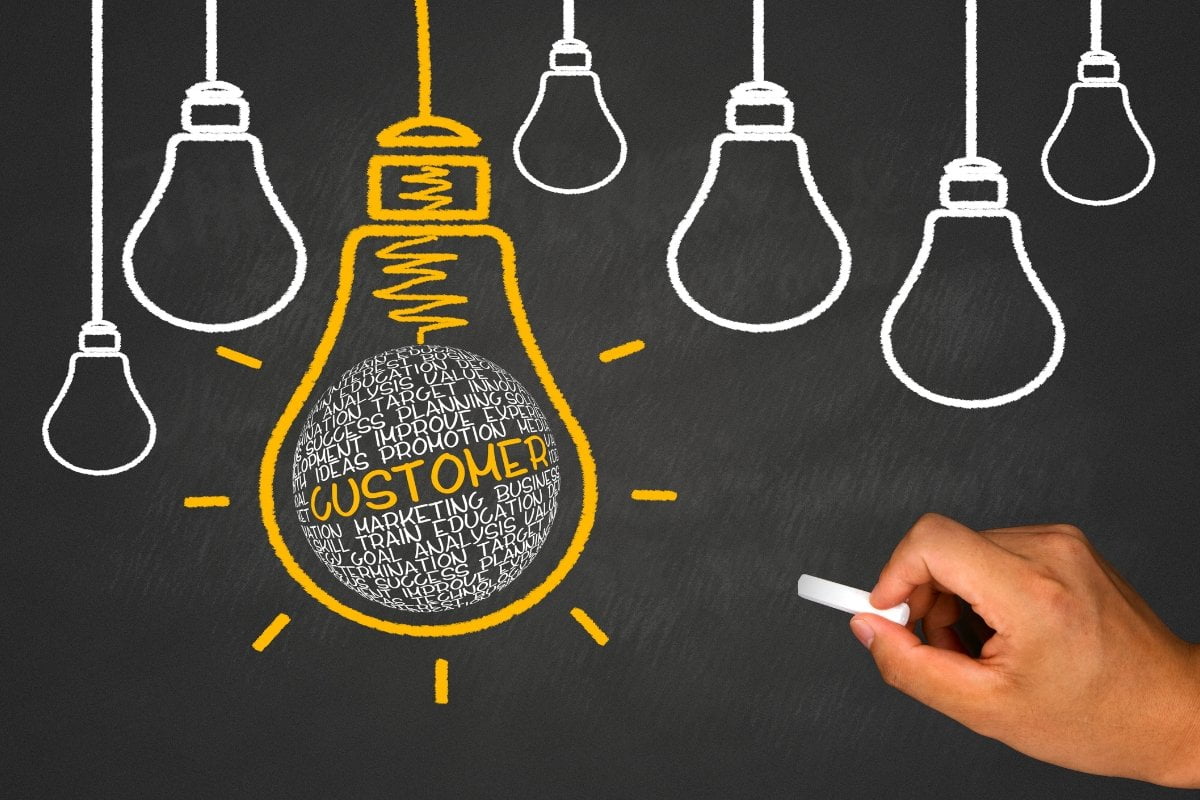 How to Build a Strong Brand: Improve Brand Management 4 building customer relationships for brands