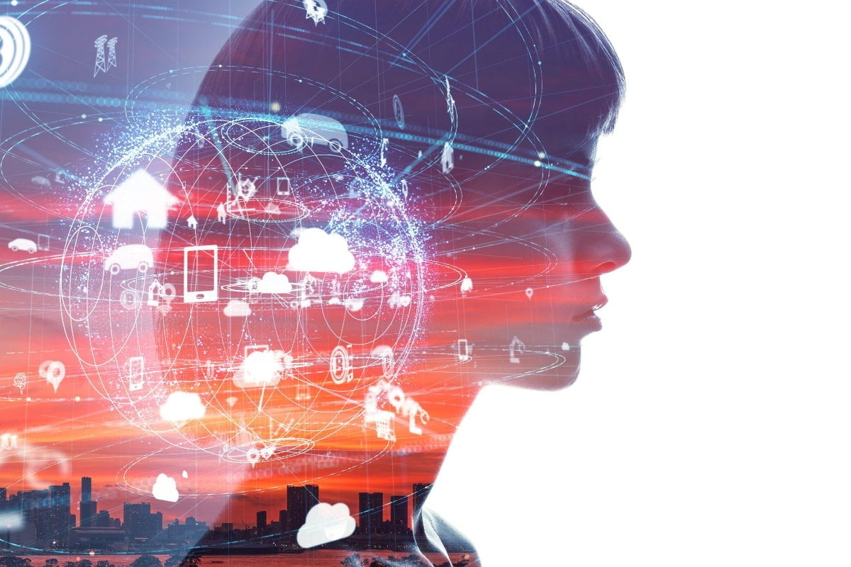 Introducing ChatGPT: Artificial Intelligence Breakthrough 4 Ai Collecting Data How to Use GPT Chatbots to Boost Your Marketing Efforts