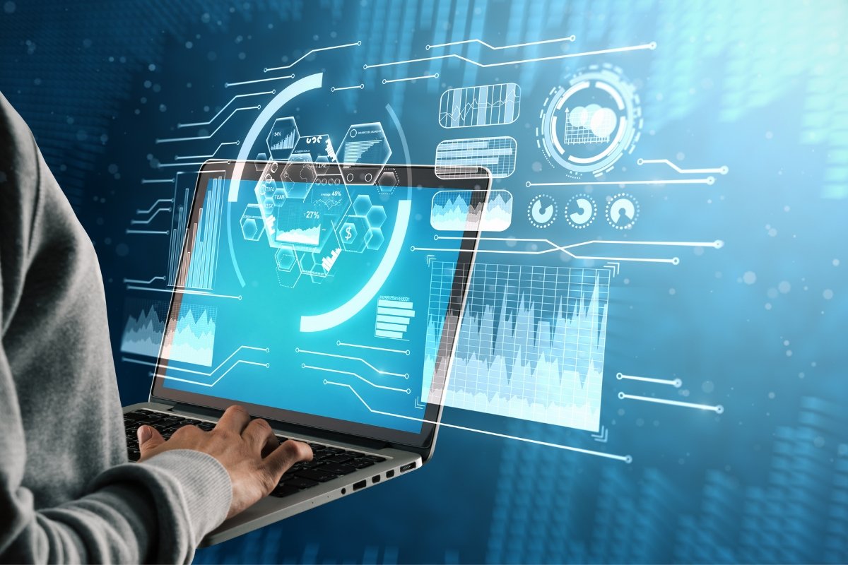 Introducing ChatGPT: Artificial Intelligence Breakthrough 2 Chatgpt Openai A Revolutionary Breakthrough in Artificial Intelligence: Introducing ChatGPT