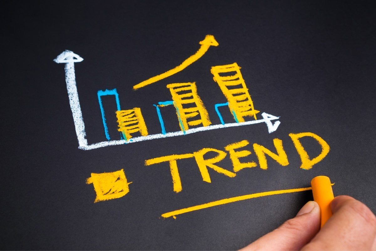 Google News: Harnessing the Power of Curated Content 2 Current Trends Discover What’s New in the World with Google News