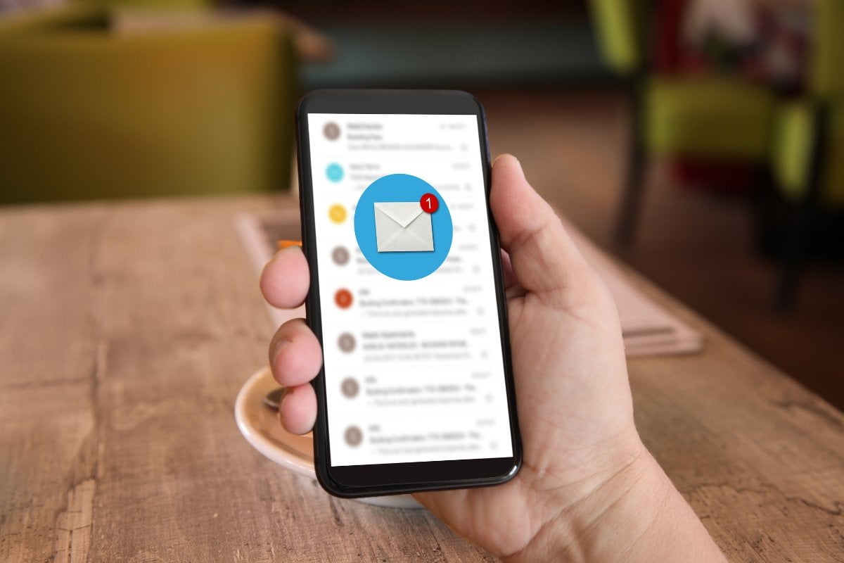 Google News: Harnessing the Power of Curated Content 4 Google News Email Alerts Discover What’s New in the World with Google News