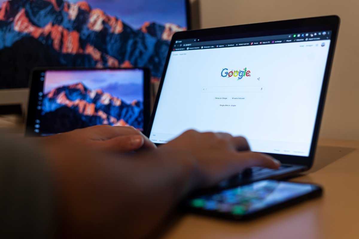 Google News: Harnessing the Power of Curated Content 3 Google News Discover What’s New in the World with Google News