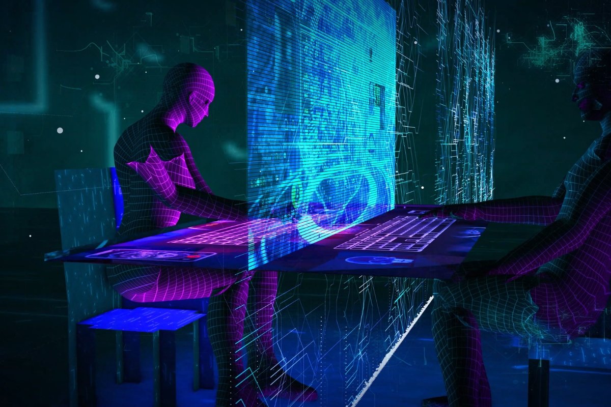Introducing ChatGPT: Artificial Intelligence Breakthrough 3 Gpt T3 Technology A Revolutionary Breakthrough in Artificial Intelligence: Introducing ChatGPT