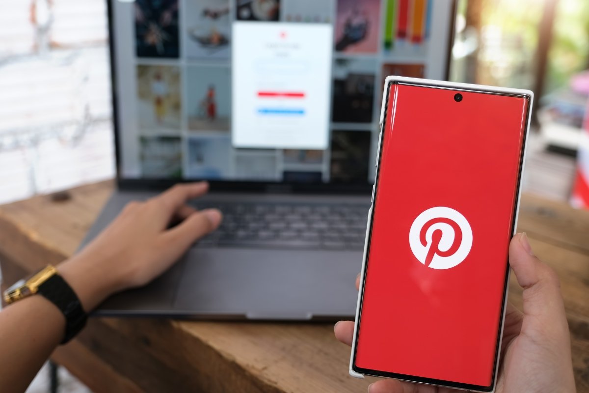 Pinterest For Business 6 Ways to Use Pinterest for Business Growth
