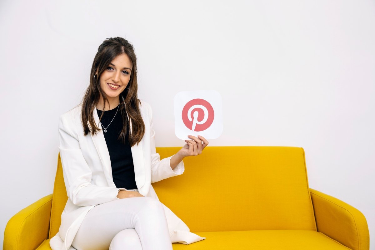Pinterest for Business Growth: Pinning Your Way to Success 3 Pinterest Rich Pins 6 Ways to Use Pinterest for Business Growth