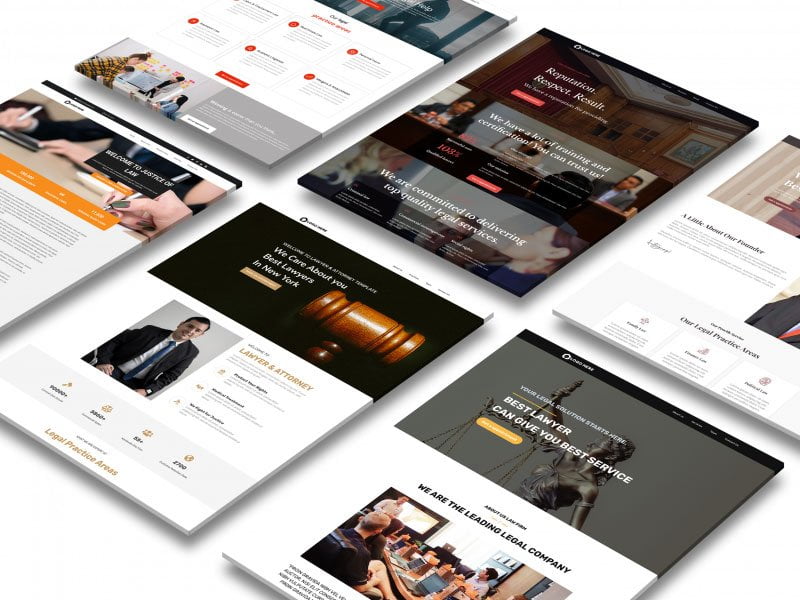 Wireframe vs Mockup vs Prototypes: Comprehensive Guide 2 Website Mockups A Comprehensive Guide to Distinguishing Wireframe vs Mockup vs Prototypes