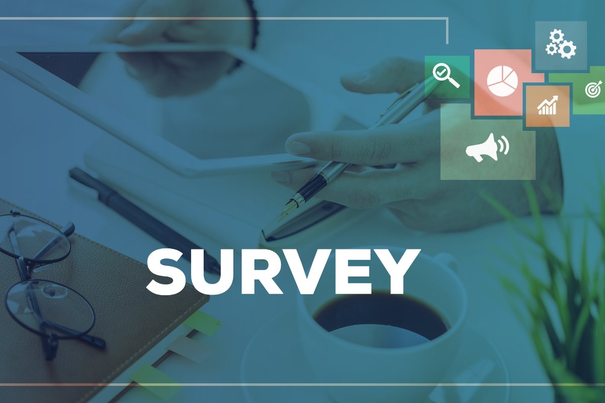 Website Surveys For Customers Steps for Creating Effective Website Surveys to Collect Valuable Feedback