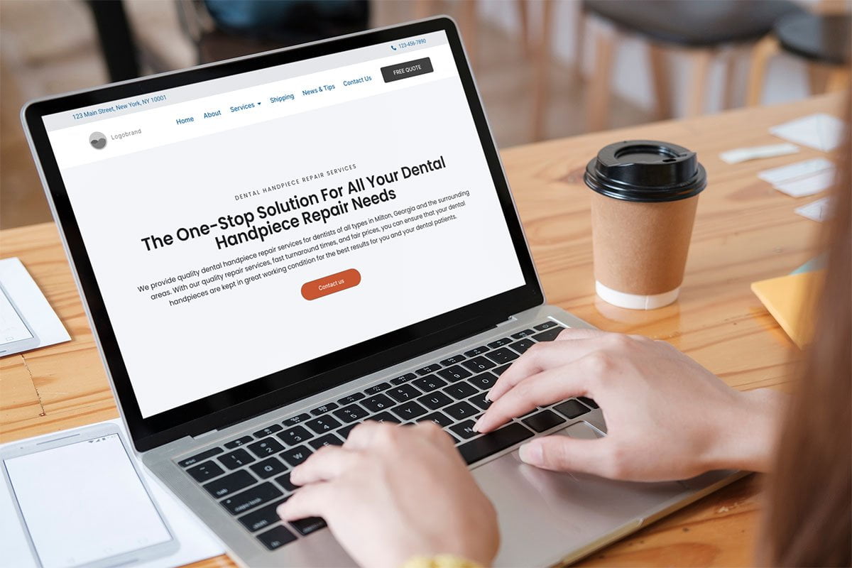 Wireframe vs Mockup vs Prototypes: Comprehensive Guide 3 Wordpress Wireframe Prototype A Comprehensive Guide to Distinguishing Wireframe vs Mockup vs Prototypes
