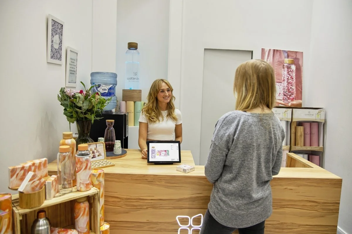 Beauty Salon Marketing Plan: Boost Bookings and Brand Loyalty 3 beauty salon marketing services atlanta