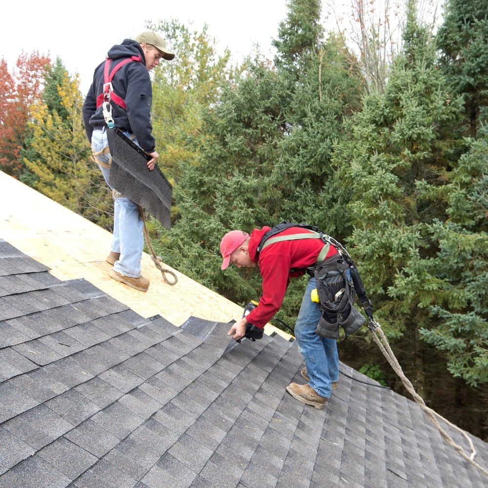 Roofer Marketing Pros Atlanta Roofing Marketing Pros