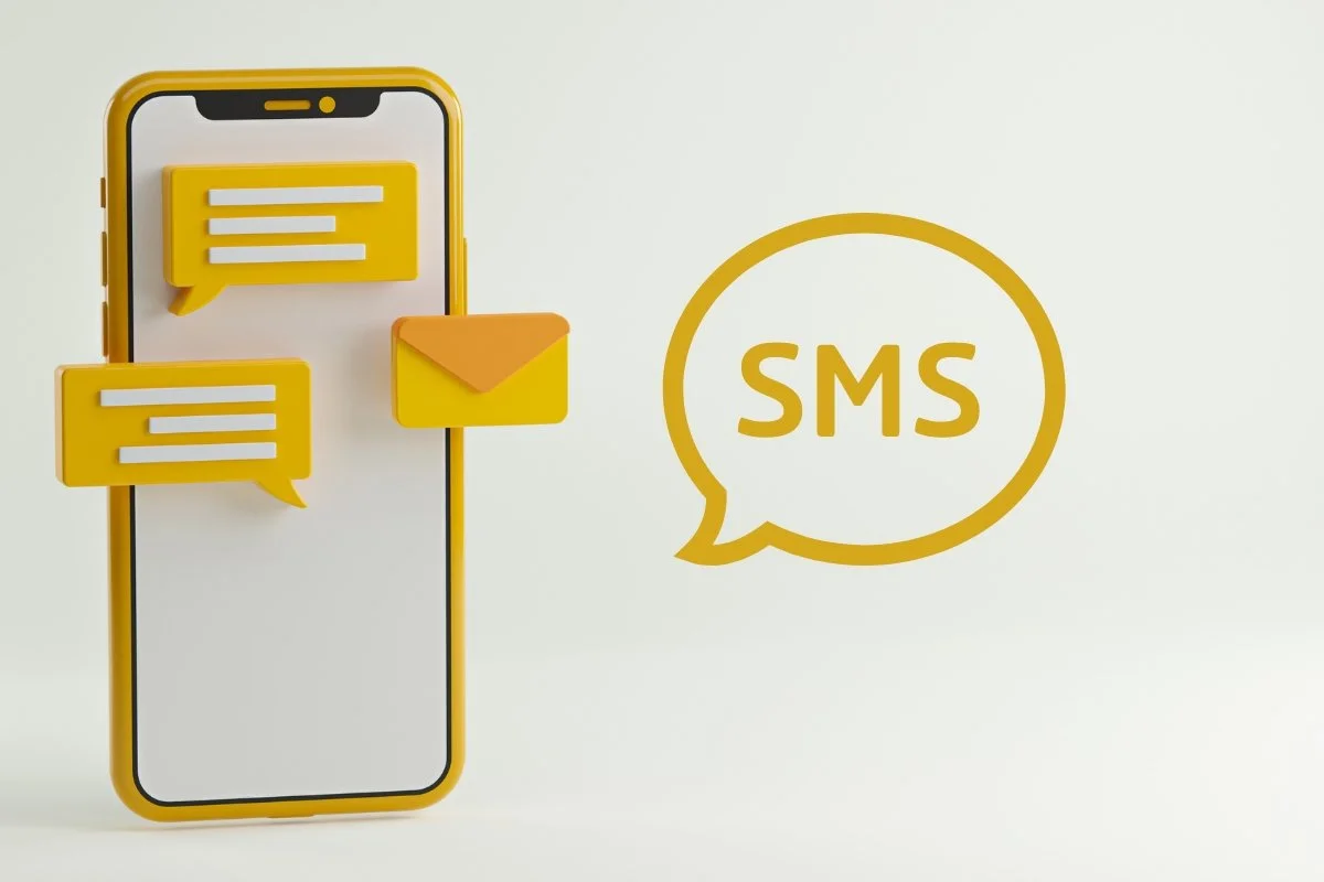 Conversion Gold: Email & SMS Marketing Automation Strategies