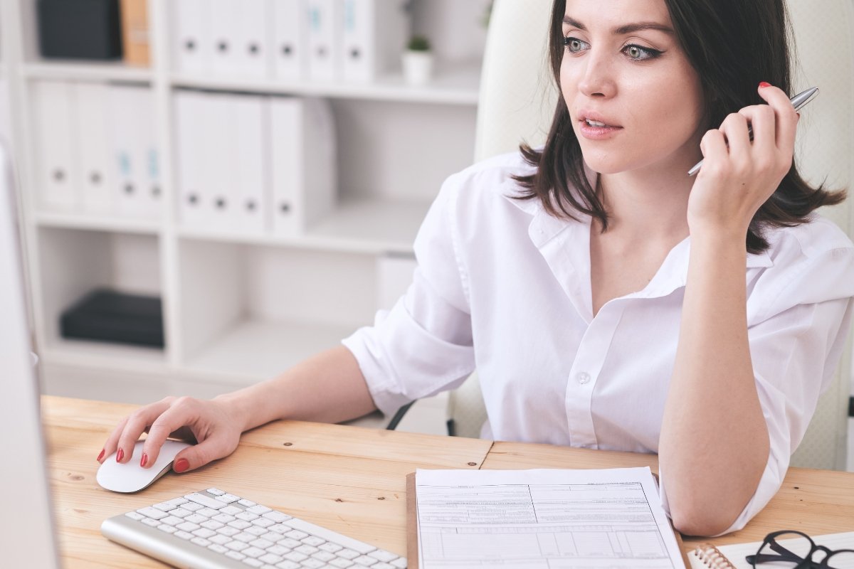 Automated Booking: Boost Efficiency and Customer Satisfaction 3 online booking forms