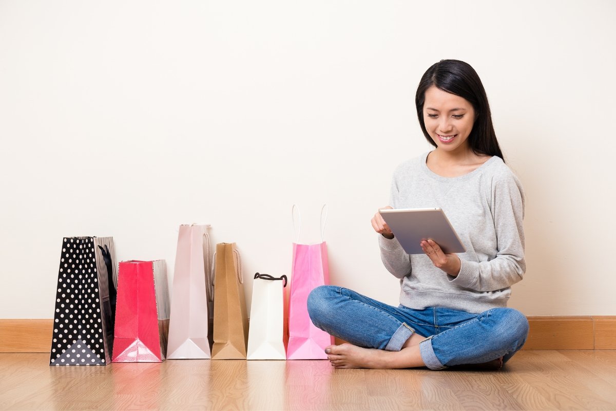 WooCommerce vs Shopify: Which Reigns Supreme for Online Sellers? 3 online shopping