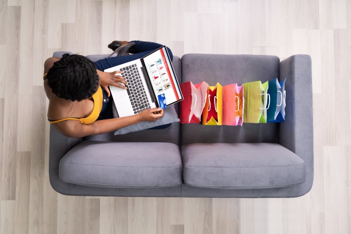 WooCommerce vs Shopify: Which Reigns Supreme for Online Sellers? 2 wordpress woocommerce vs shopify comparisons