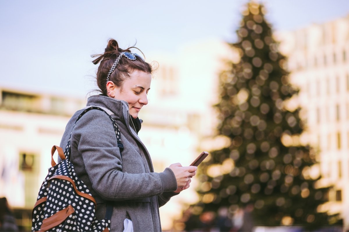 The Magic of Holiday Email Marketing: Unlocking Your Full Potential this Season 3 christmas email marketing strategies