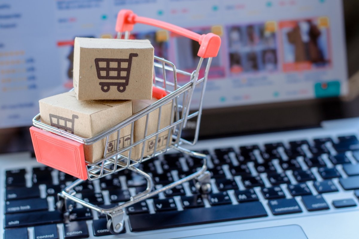 Optimize Your WooCommerce Store: Tips for Faster Sales & Conversions 5 woocommerce checkout optimization
