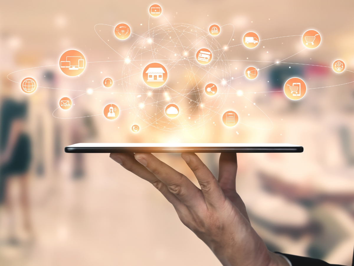 How to Sell Digital Products On WooCommerce 3 woocommerce marketing