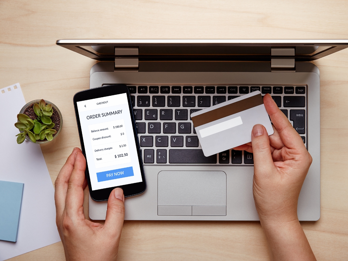 How to Sell Digital Products On WooCommerce 2 woocommerce payment gateways - learn how to sell digital products on WooCommerce
