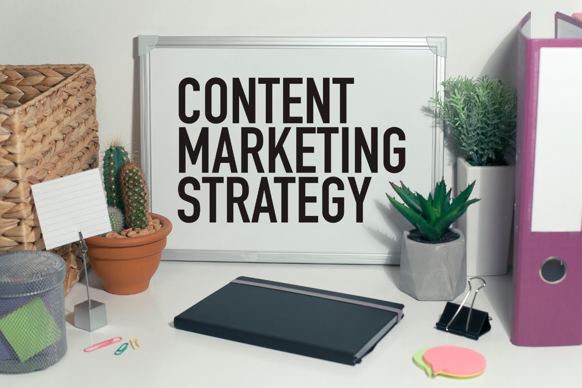 Infographics in Content Marketing 3 infographic marketing