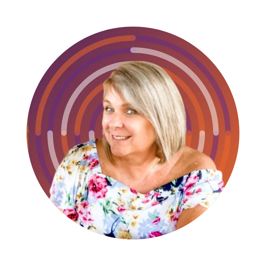 Picture of Lori Newman