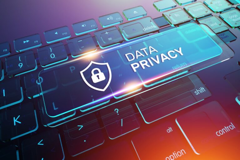 Data Privacy The Key to Successful and Ethical Marketing Strategies