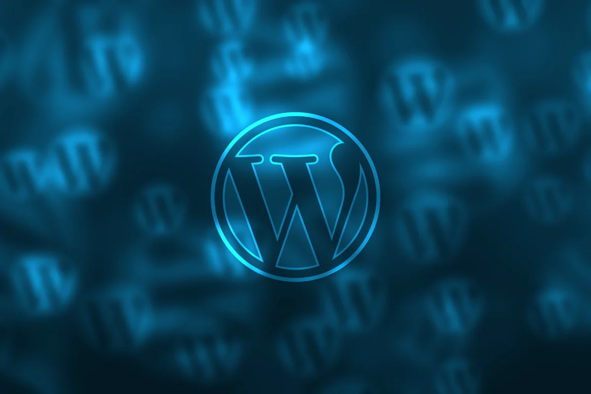 Top Reasons to Choose WordPress for Your Website
