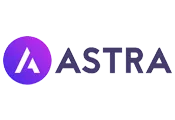 Astra Logo