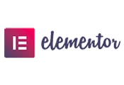 Elementor Logo