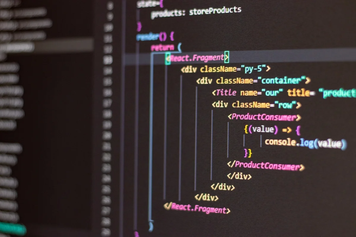 code-minification-3.jpg.webp
