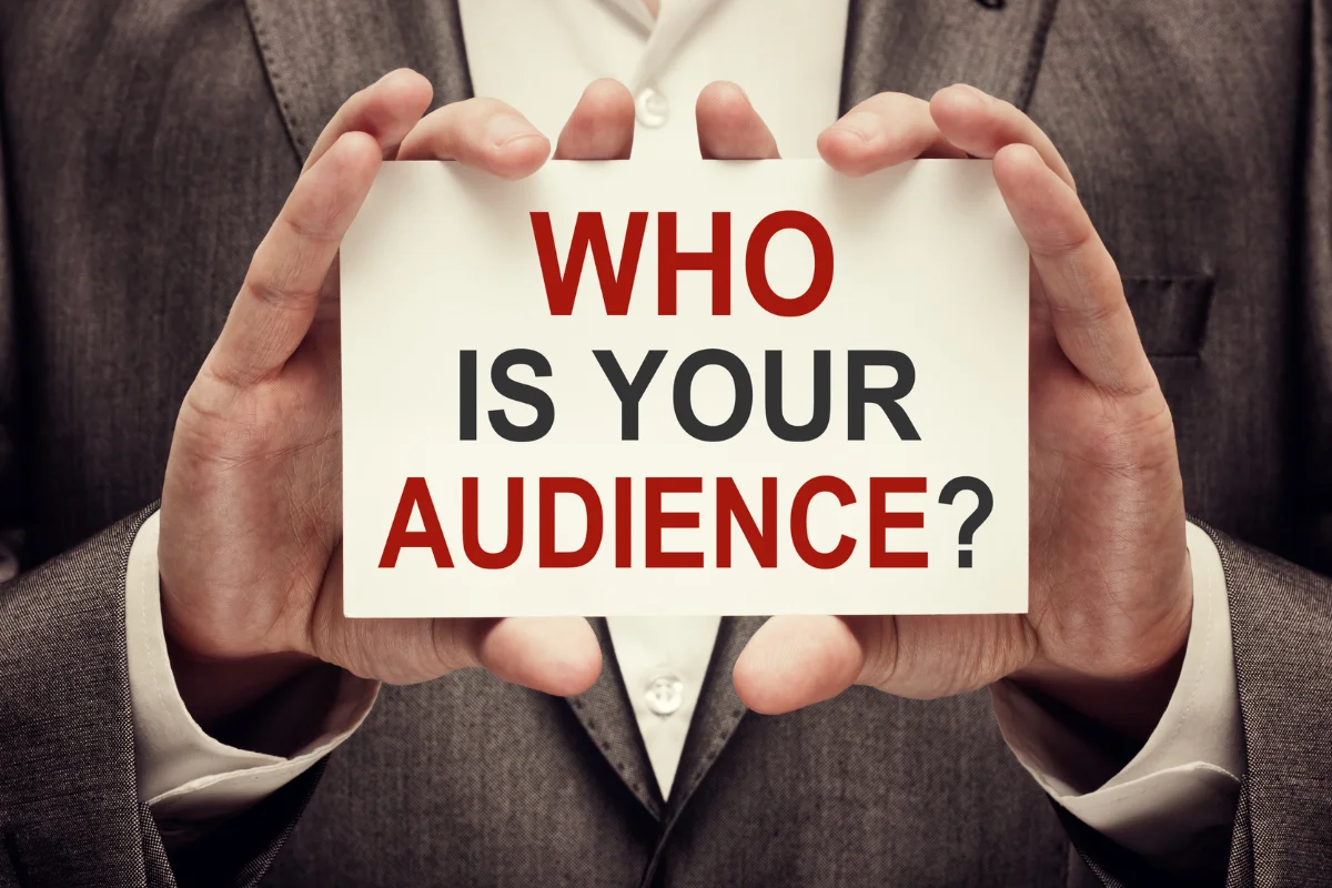 We Write Blog Posts: Crafting Compelling Content For Success 2 we write blog posts 2