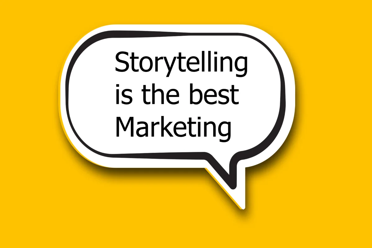 We Write Blog Posts: Crafting Compelling Content For Success 3 we write blog posts 4