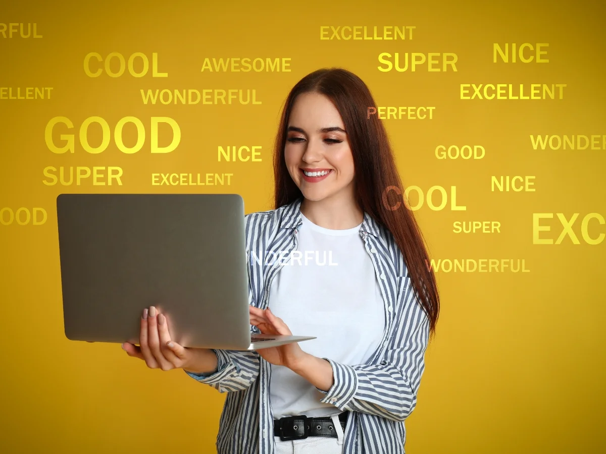 Local SEO Audit Blueprint for Small Business Growth 9 analyze customer feedback reviews