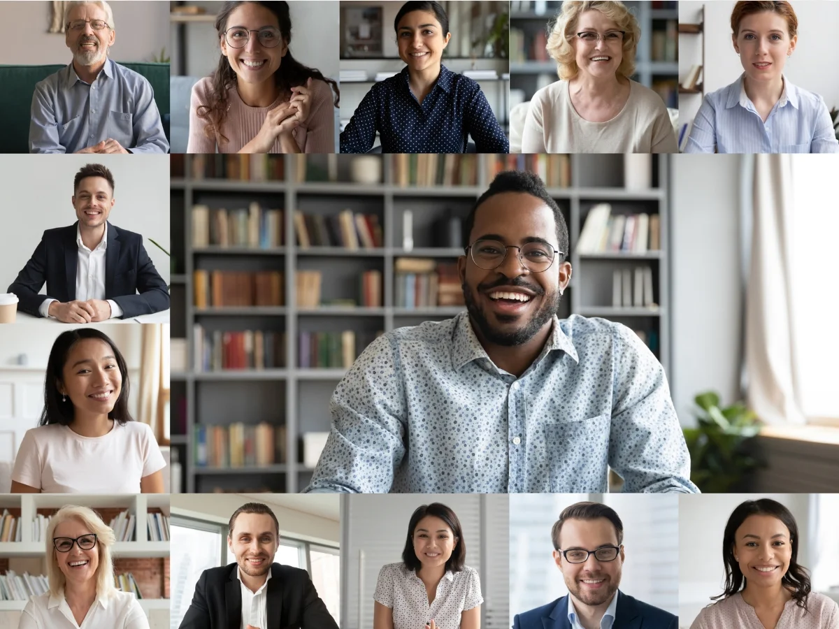 Local SEO Audit Blueprint for Small Business Growth 15 community engagement