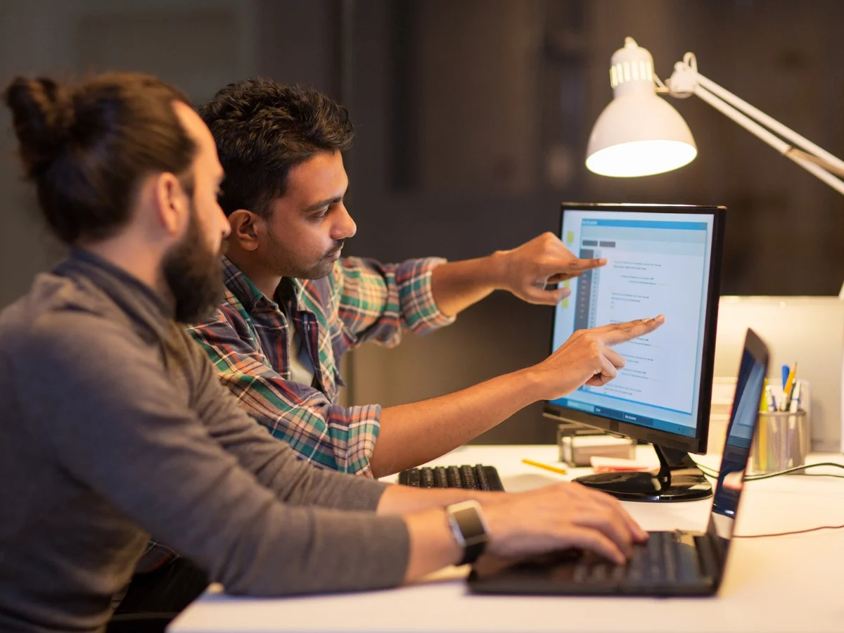 Local SEO Audit Blueprint for Small Business Growth 7 local citations anlaysis