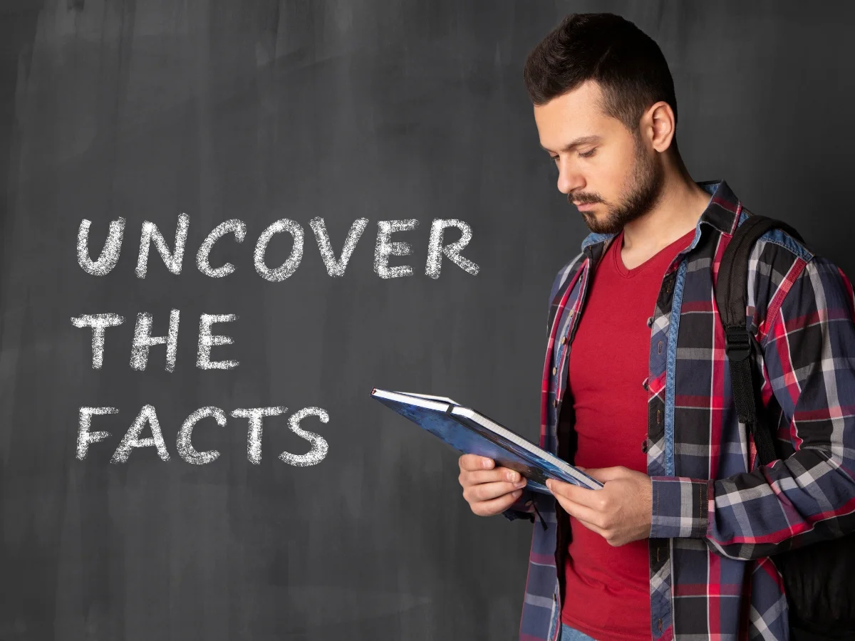 Local SEO Audit Blueprint for Small Business Growth 5 uncover seo issues