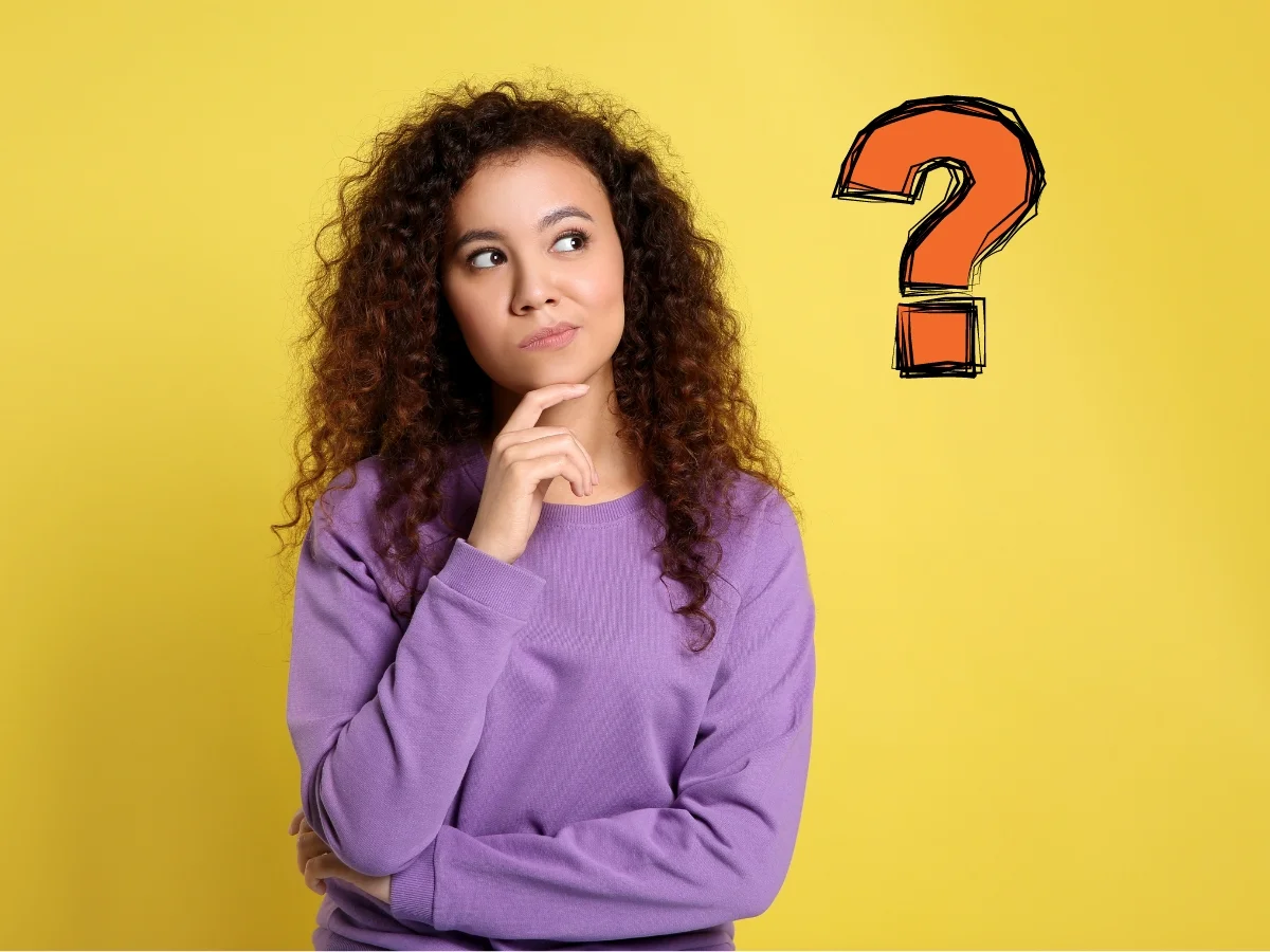 Local SEO Audit Blueprint for Small Business Growth 3 why